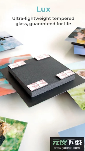 EasyTiles免费版截图3