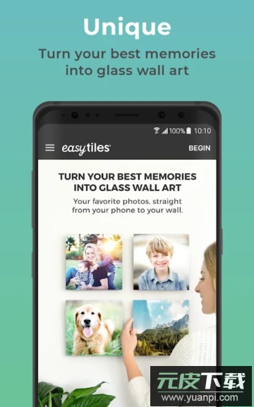 EasyTiles免费版截图4