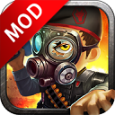 小小部队2免费内购v6.1