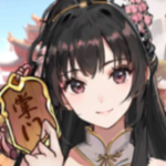 我是掌门折相思mod版v2.0.5