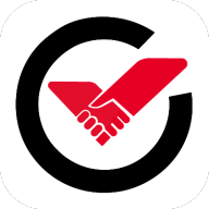 抢分密卷2023官方版v5.2.9