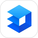 金山文档官方手机版v3.10.0