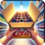 超市模拟器3D安卓版v1.3