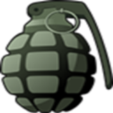 战术小队手机版官方正版v5.2.4.07