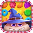 飞屋消消消官方正版v2.25.4