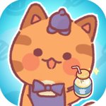 食物归类者4399版v3.4.10