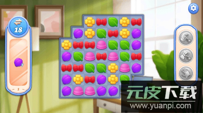 花店改造游戏最新官方版截图3