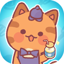 食物归类者最新版v3.4.10