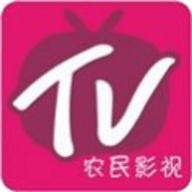农民影视app安卓版v1.1.0