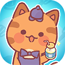 食物归类者九游版v3.4.10