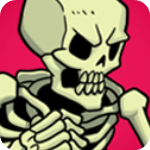 骷髅女孩中文版v6.0.0