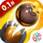 生死行动百度版v1.0