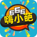 趣味生成器王者p图app(嗨小葩)v1.3.8