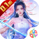 魔天记3D变态版v1.0