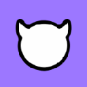 BUD国际服2024最新版v2.1.1