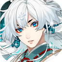 执剑之刻官方版v2.4.0