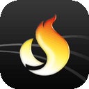 野狐围棋手机版官方版