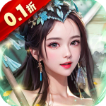 铁索连环最新版手游v1.2.0.00010016