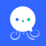 风语app手机版v4.12.13