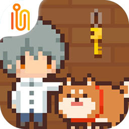 像素小屋安卓版v1.0.8