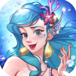 王座守护者0.1折版v1.0.20