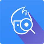 朝阳群众app官方版v2.0.0