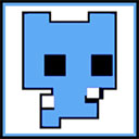 萌猫公园正版v1.32.3