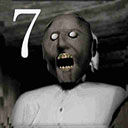 恐怖奶奶7手游中文版v1.8