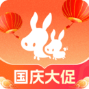 驴妈妈旅游网app官方版v8.8.98