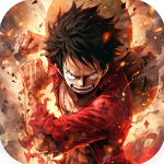 龙之岛游戏官方版v1.0