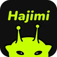 哈基米AI手机版下载v1.0.0