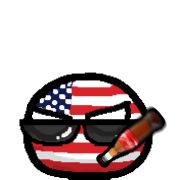 猫屋波兰球桌宠美国版v1.0.2