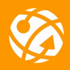 scanittooffice安卓版v5.4.2