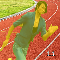 妖姬酷跑安卓免费游戏v22.10.211925