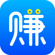全民脉赚app官方版v1.0.1