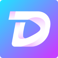 DramaTime短剧软件免费版v1.4.1