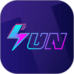 网易春风元力funv7.3.0