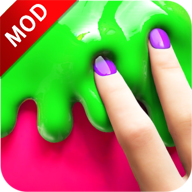 软泥模拟器全部解锁版(Super Slime Simulator)v8.81