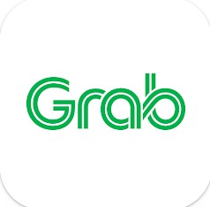 Grab中文版下载v5.392.0