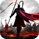 武神吕小布手游最新版v8.0