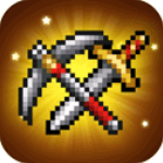 一起来挖宝v1.8.23