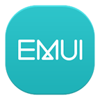 荣耀启动器(EMUI Launcher)下载手机版v1.0.9