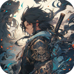 联盟崛起手游官方版v3.0.2