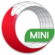 opera mini beta网页浏览器官方正版v86.0.2254.74790
