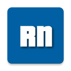 rnsamp工具箱下载官方版vv8_Beta1.9.3 安卓版