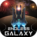 无尽银河0.1折v1.6.2.160