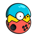 蛋蛋模拟器官方版2023最新版v4.2.0