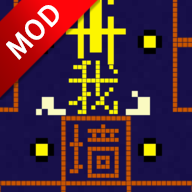 我要吃金豆免广告无限体力v1.0.3