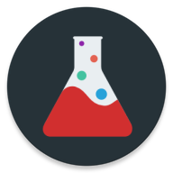 anilabx动画app手机版v3.12.28