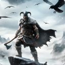 死人之国手机版下载(Niffelheim)v1.7.46